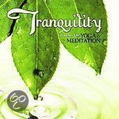 Tranquility: Music For Yoga / Various