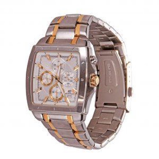 Casio waterdicht online