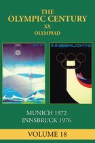 The Olympic Century 18 - XX Olympiad