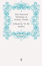 The Selected Writings of Sydney Smith