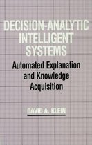 Decision-analytic Intelligent Systems