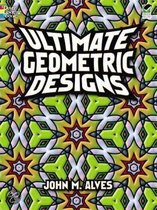 Ultimate Geometric Designs