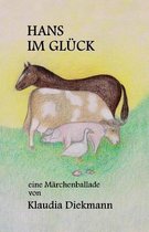 Hans Im Glueck