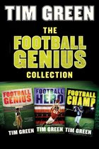 Football Genius - The Football Genius Collection