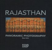 Rajasthan, Land of Kings