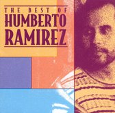 Best of Humberto Ramirez