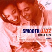 Smooth Jazz Radio Hits Vol. 1
