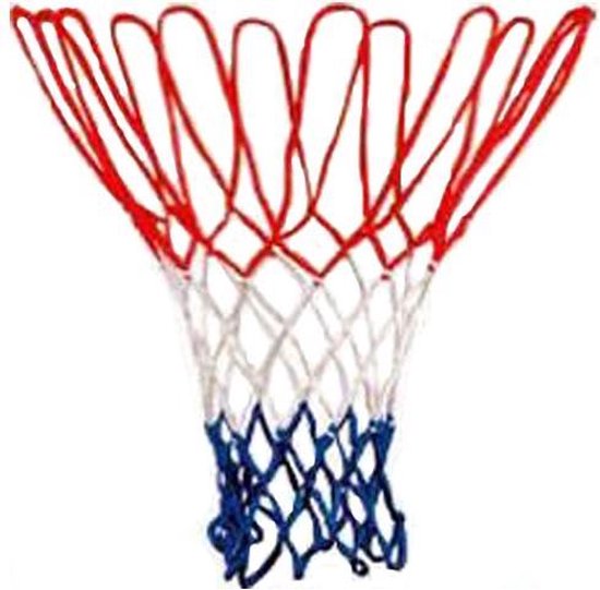 Basketbalnet |