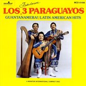 Guantanamera!: Latin American Hits