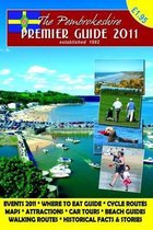 The Pembrokeshire Premier Guide