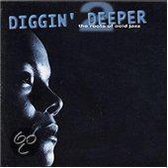 Diggin' Deeper 2: The Roots Of Acid Jazz
