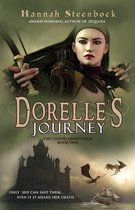 Dorelle's Journey