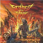 Deathstruction