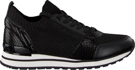 michael kors trainers billie