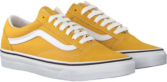 Vans UA Era Animal Dames maat 41