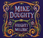 Haughty Melodic (Deluxe Remaster)