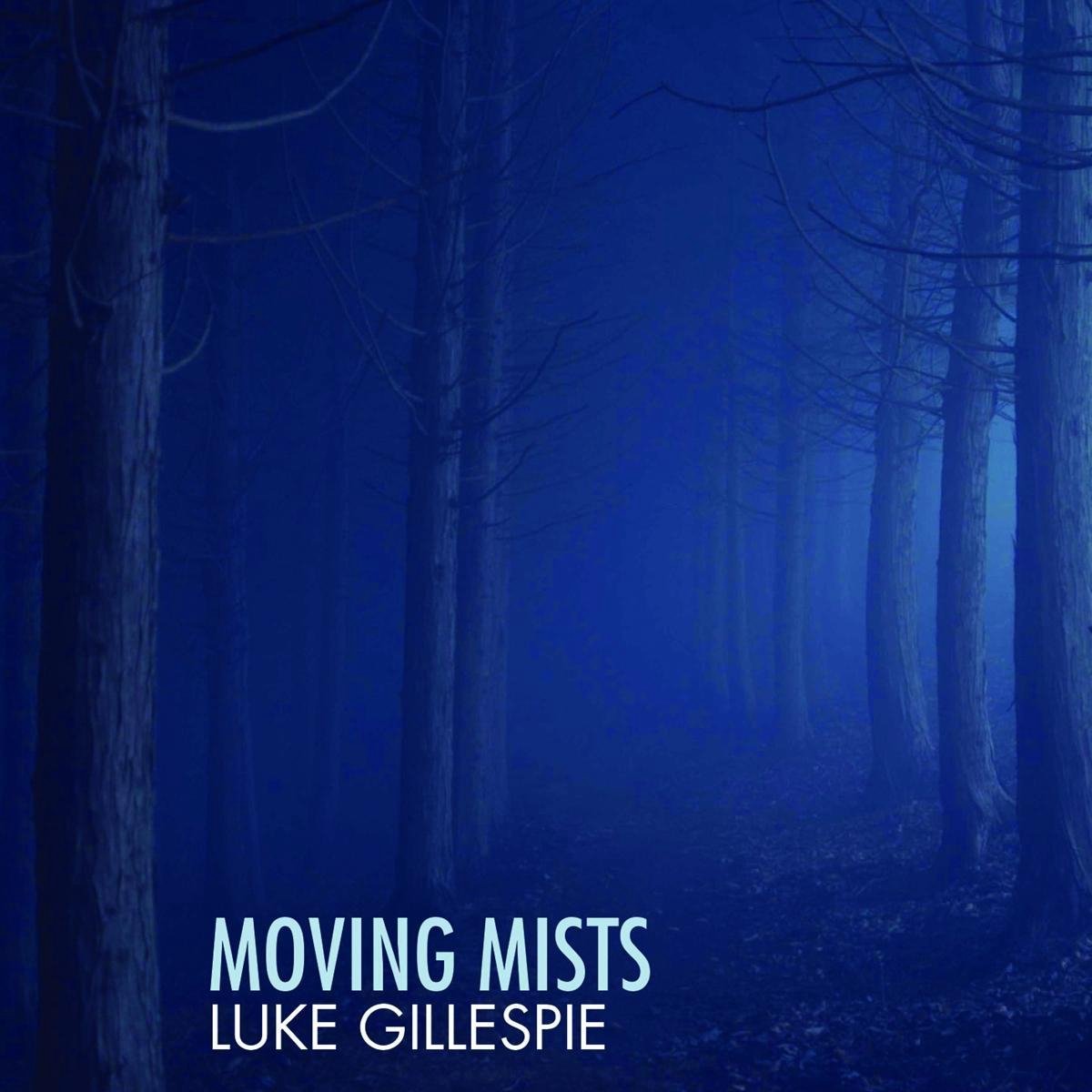 Moving Mists