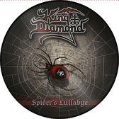 King Diamond - The Spiders Lullaby (LP)