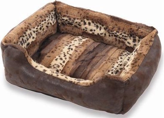 Fornello A Gas Da Esterno EV - 40x40x17 Cm, Acciaio Verniciato Nero, Con Bruciatore In Ghisa - Foto 10