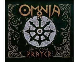 Omnia - Prayer
