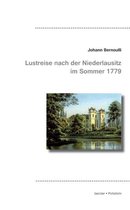 Lustreise nach der Niederlausitz