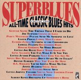 Superblues: All-Time Classic...Vol. 2