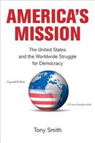 Americas Mission