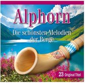 Alphorn