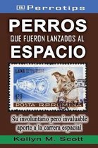 @perrotips