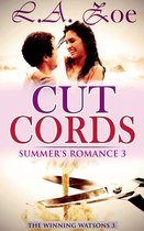 Summer's Romance 3 - Cut Cords
