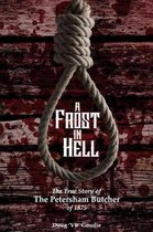 A Frost in Hell