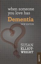 When Someone You Love Has Dementia