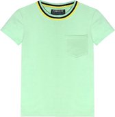 Vinrose - Shirt PACO - Maat 122/128