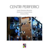 Centri Periferici