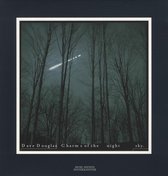 Dave Douglas - Charms Of The Night Sky (LP)