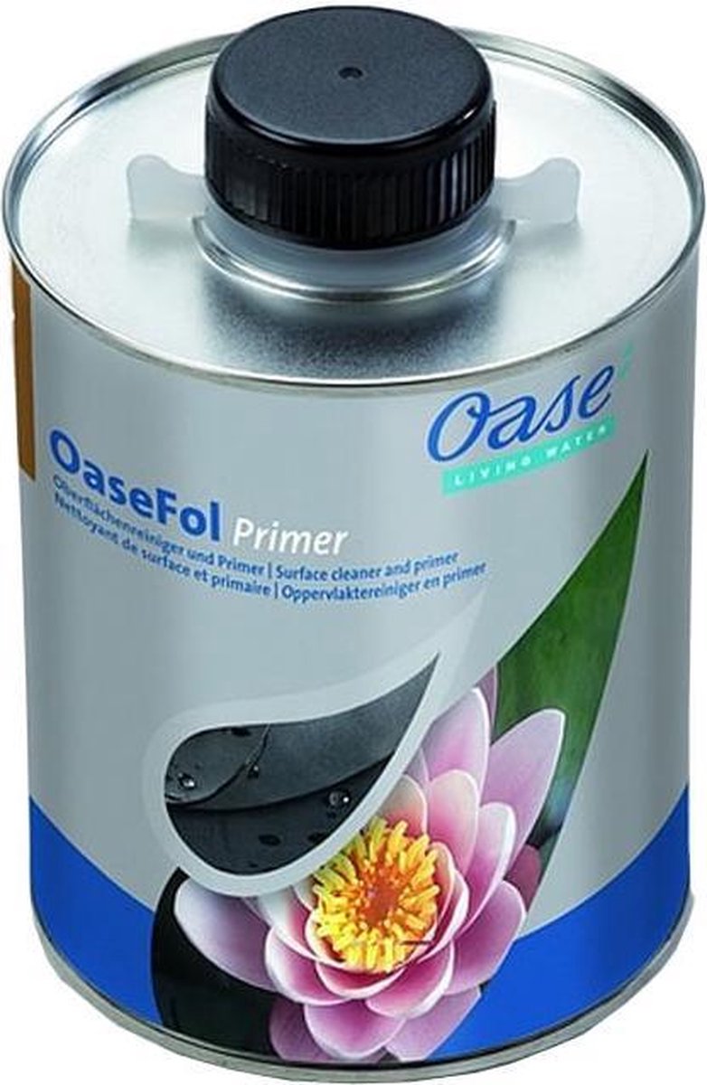 OaseFol Primer 075 L