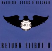 Return Flight 2