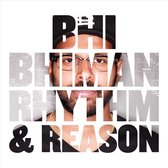 Rhythm & Reason