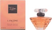 PROMO 2 stuks TRESOR eau de parfum spray 30 ml