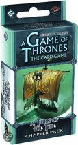 Game of Thrones LCG Turn of the Tide