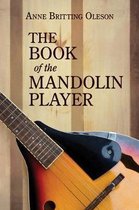 The Book of the Mandolin Player