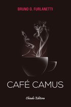 Café Camus