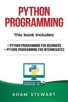 Python Programming