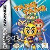 Tang Tang
