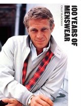 100 Years of Menswear