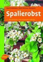 Spalierobst