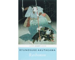 Rashomon