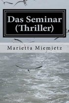 Das Seminar (Thriller)