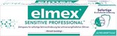elmex Sensitive Professional 20 ml