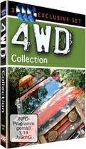 4WD Collection